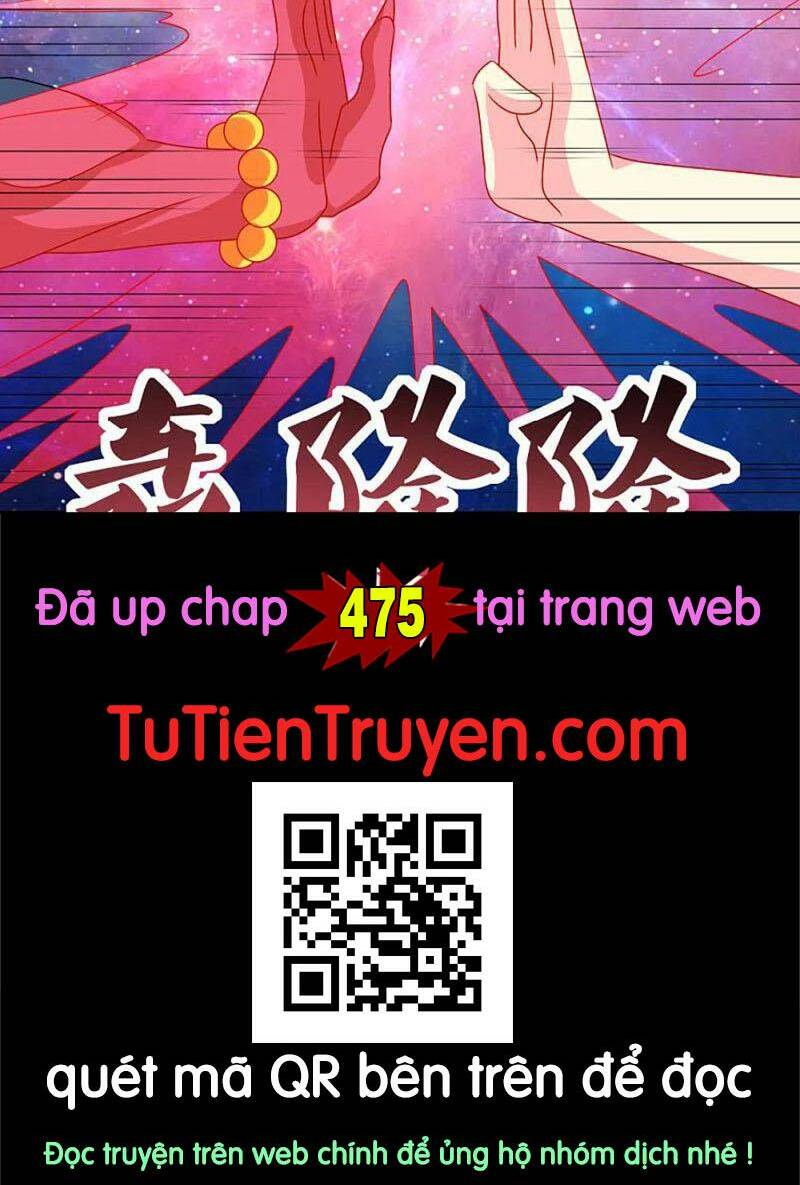 Chương 474 - Trang 28