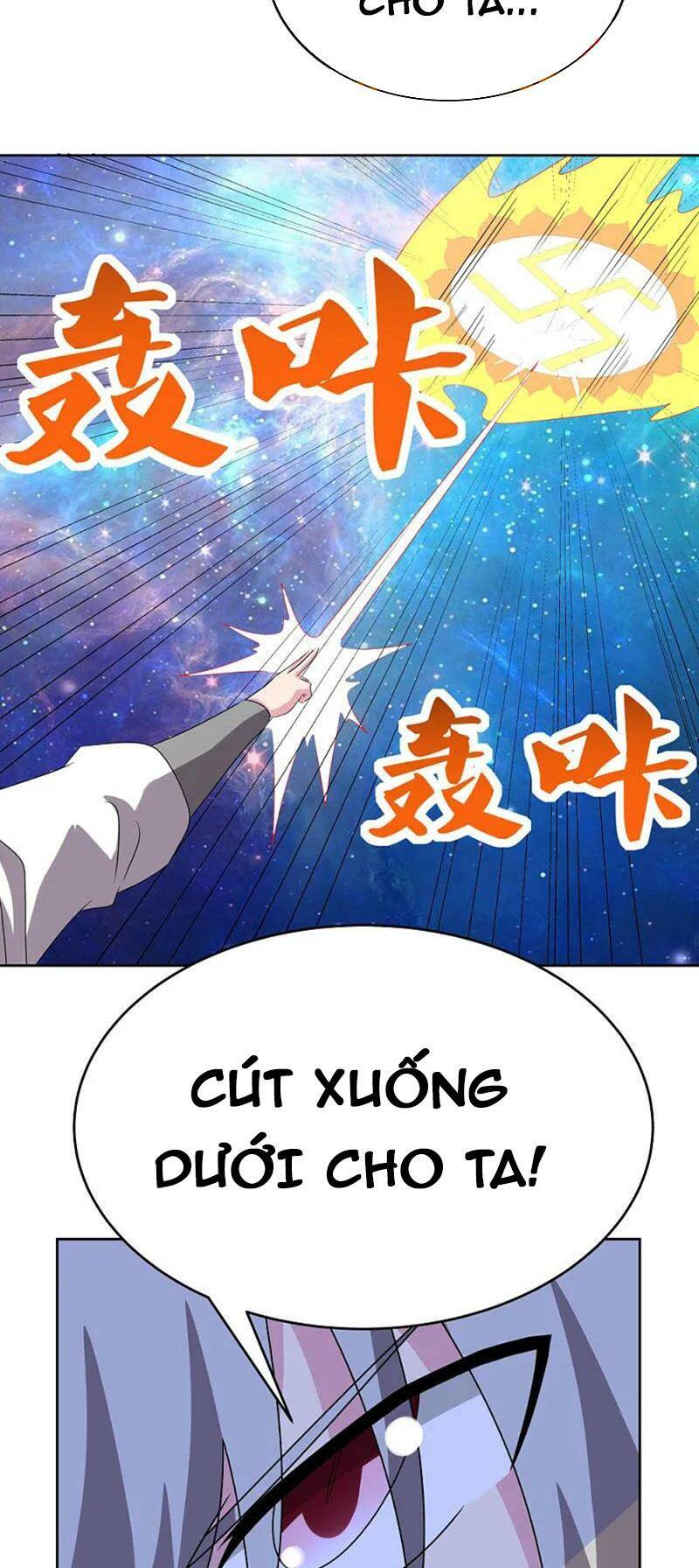 Chương 474 - Trang 6