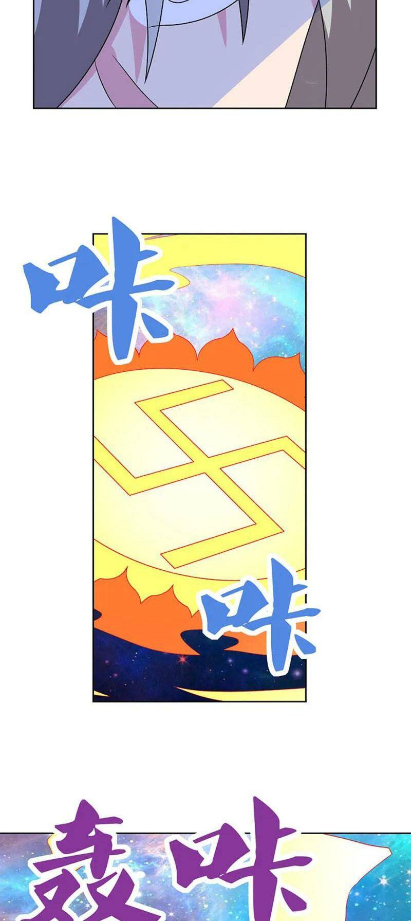 Chương 474 - Trang 7
