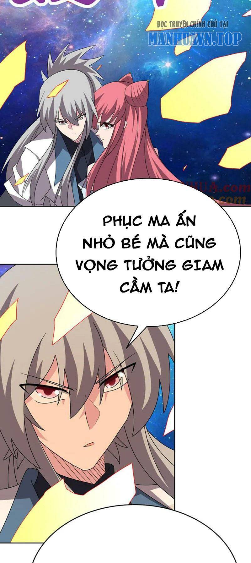Chương 474 - Trang 8