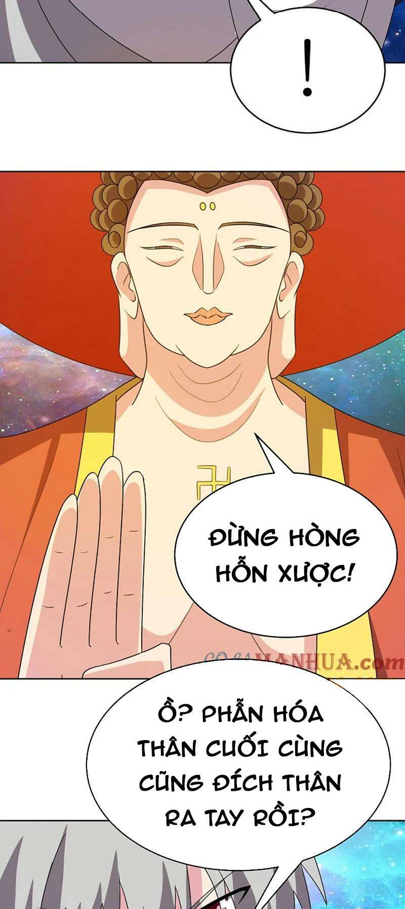 Chương 474 - Trang 10