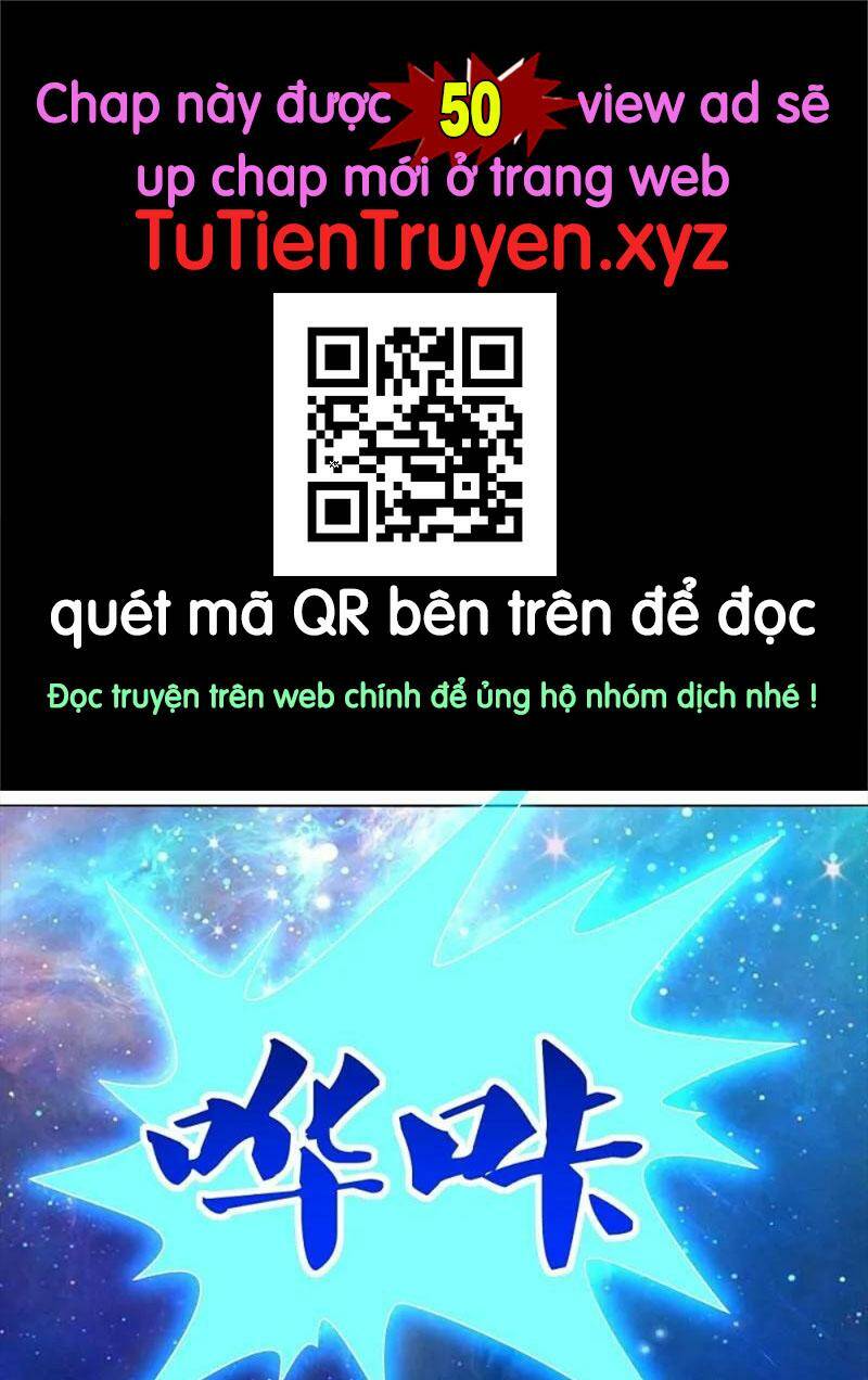 Chương 475 - Trang 1