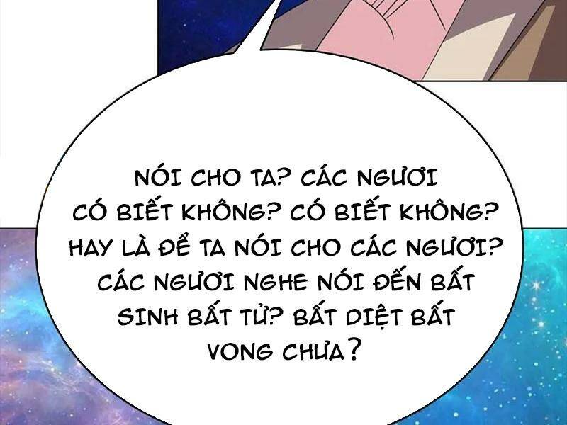 Chương 475 - Trang 12