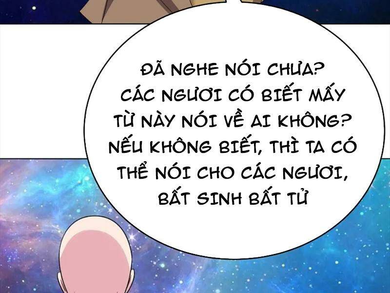 Chương 475 - Trang 14