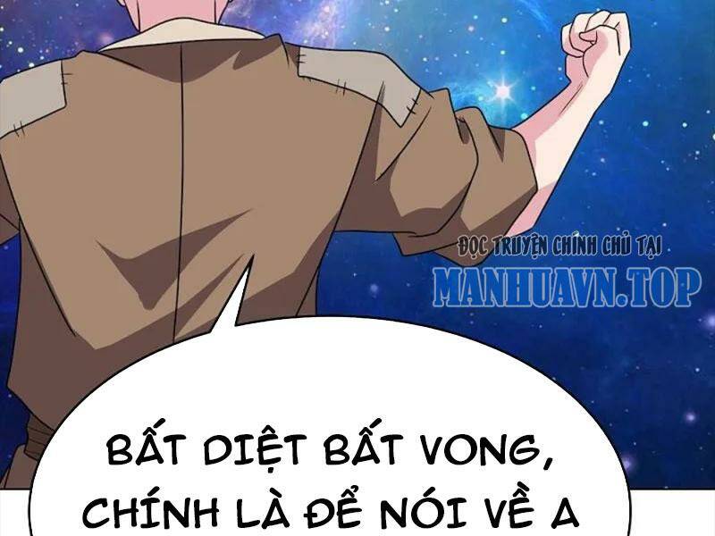 Chương 475 - Trang 15