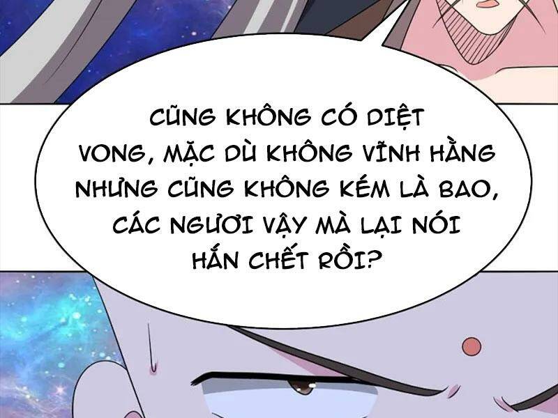 Chương 475 - Trang 18