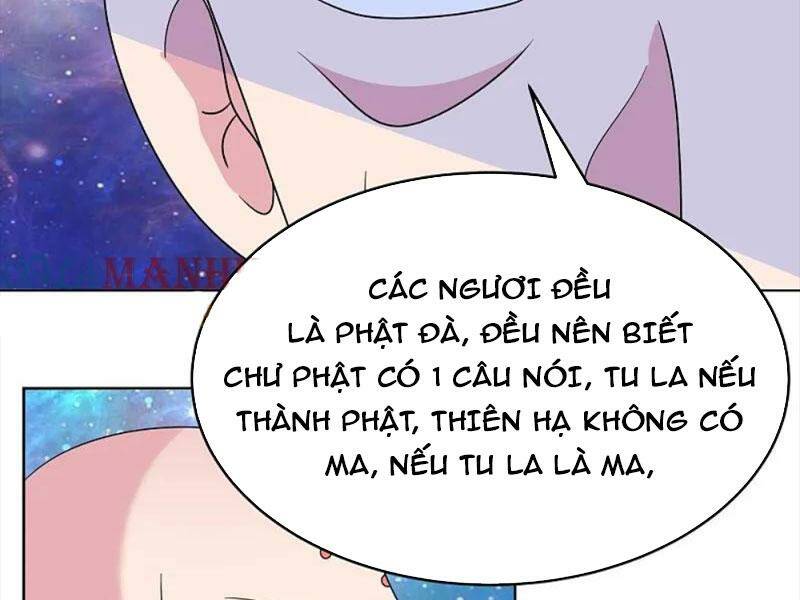 Chương 475 - Trang 19