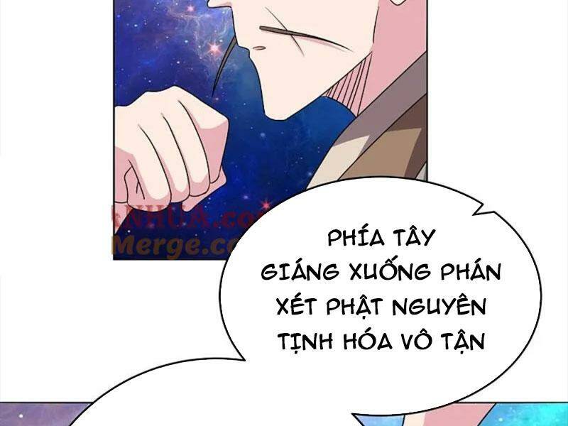 Chương 475 - Trang 3