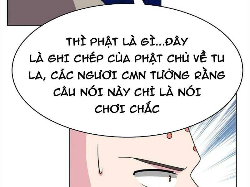 Chương 475 - Trang 21
