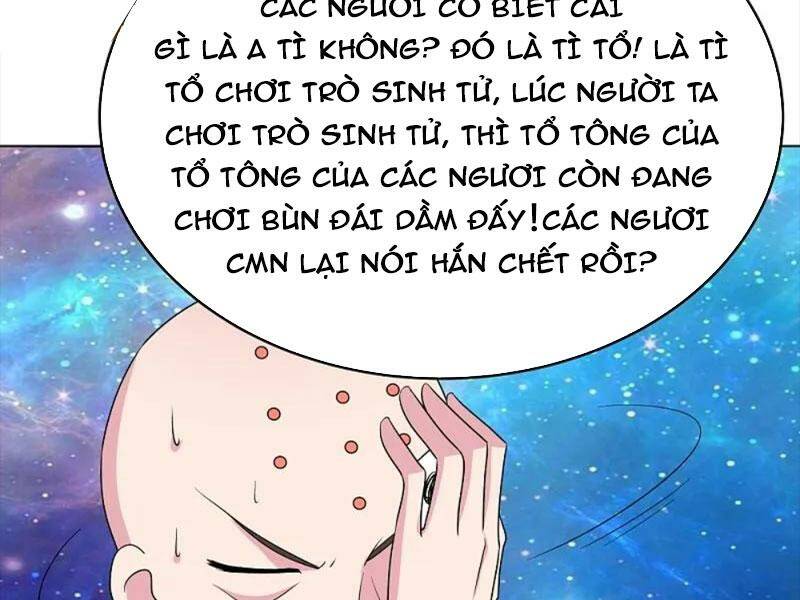 Chương 475 - Trang 23