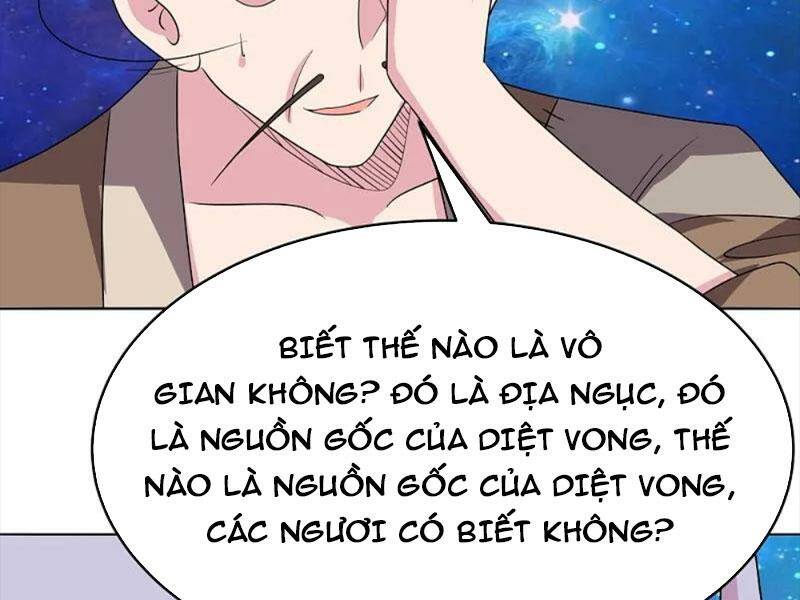 Chương 475 - Trang 24