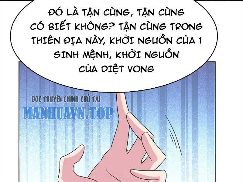 Chương 475 - Trang 26