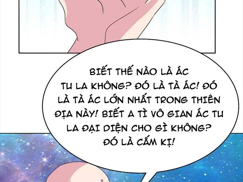 Chương 475 - Trang 27