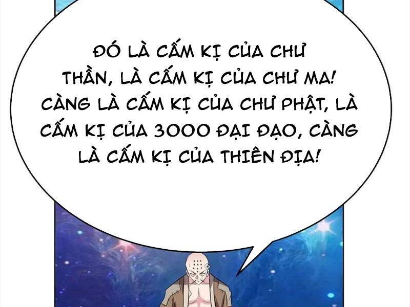Chương 475 - Trang 29
