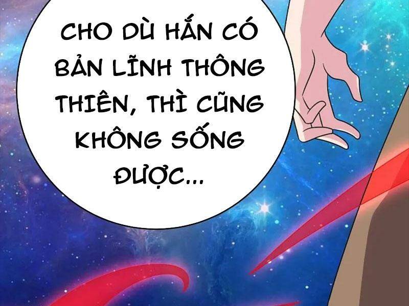 Chương 475 - Trang 4