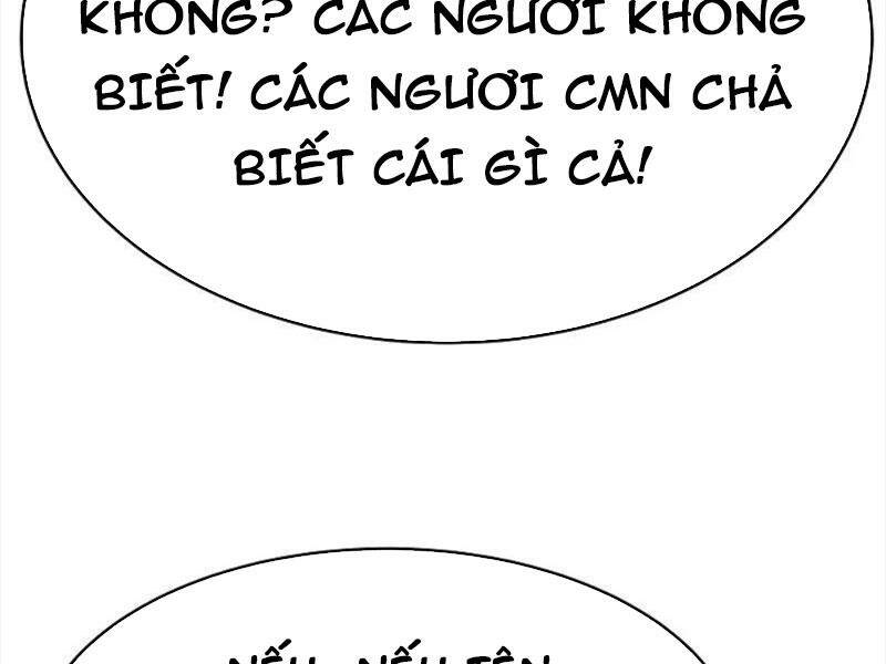 Chương 475 - Trang 31