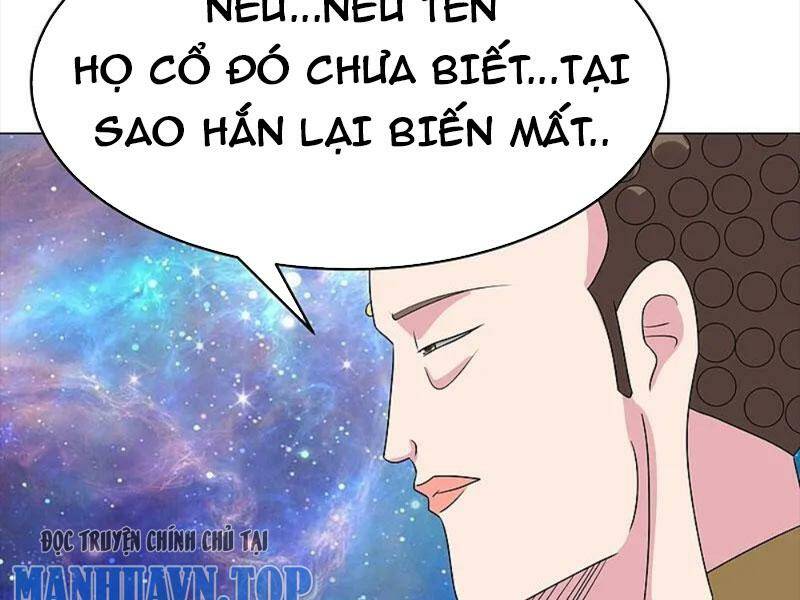 Chương 475 - Trang 32