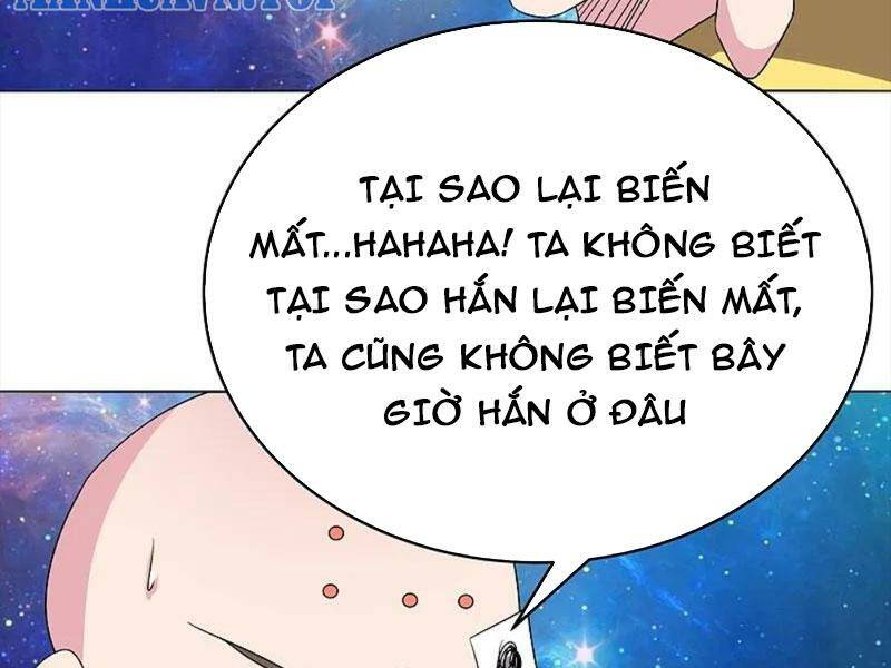 Chương 475 - Trang 33