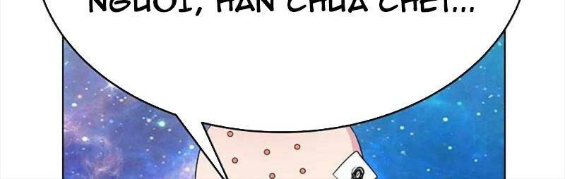 Chương 475 - Trang 35