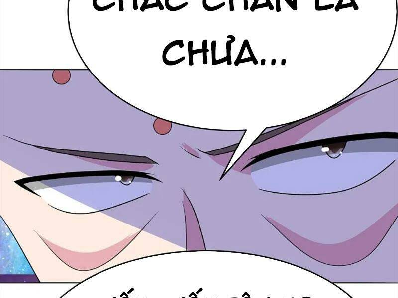 Chương 475 - Trang 37