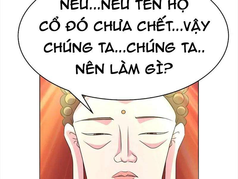 Chương 475 - Trang 38