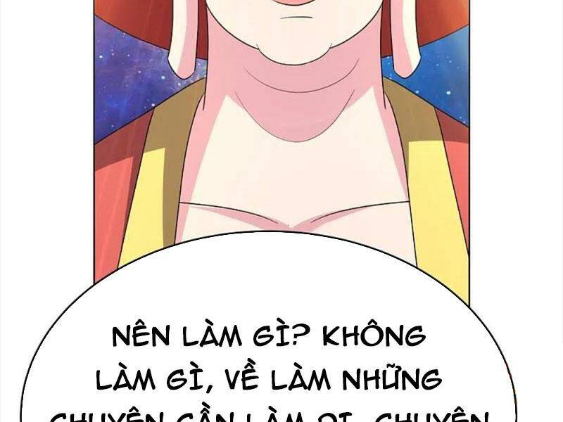Chương 475 - Trang 39