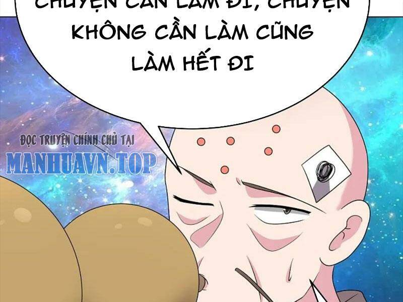 Chương 475 - Trang 40