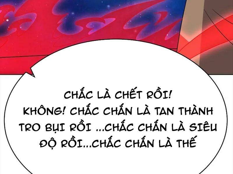 Chương 475 - Trang 5