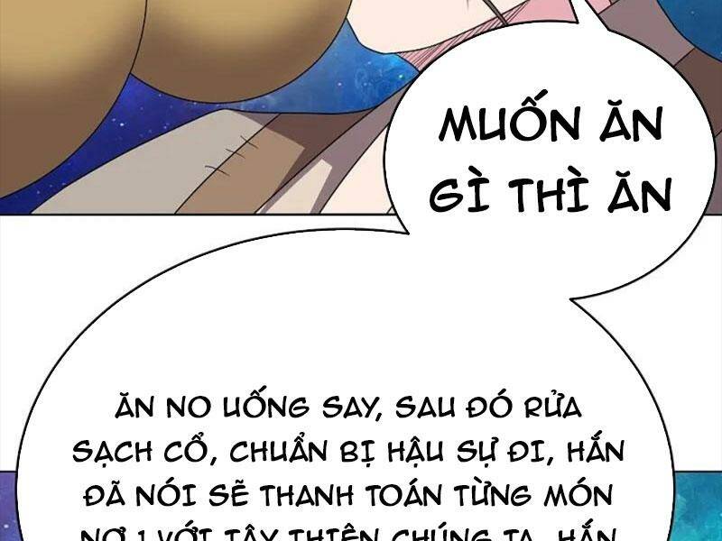 Chương 475 - Trang 41