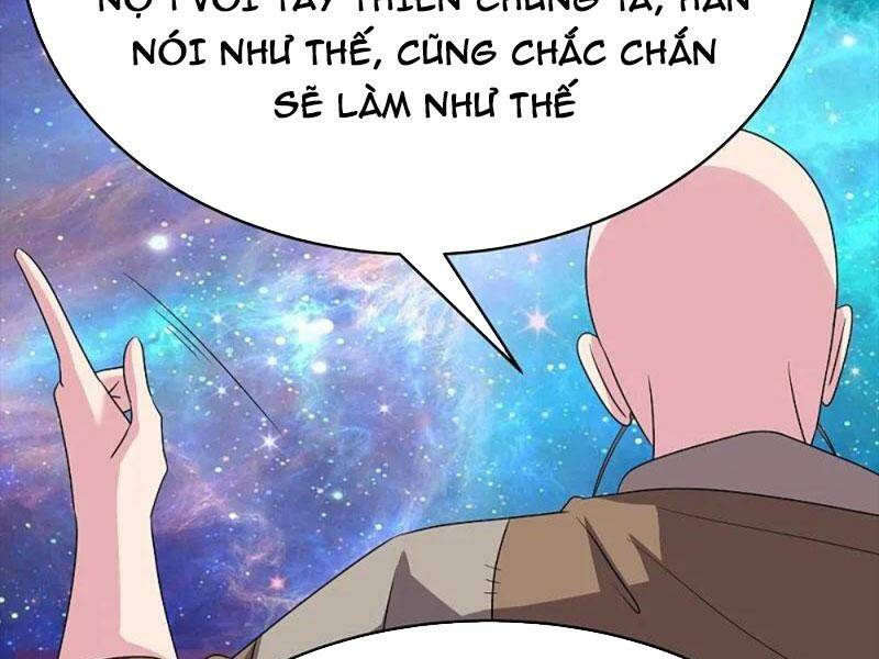 Chương 475 - Trang 42