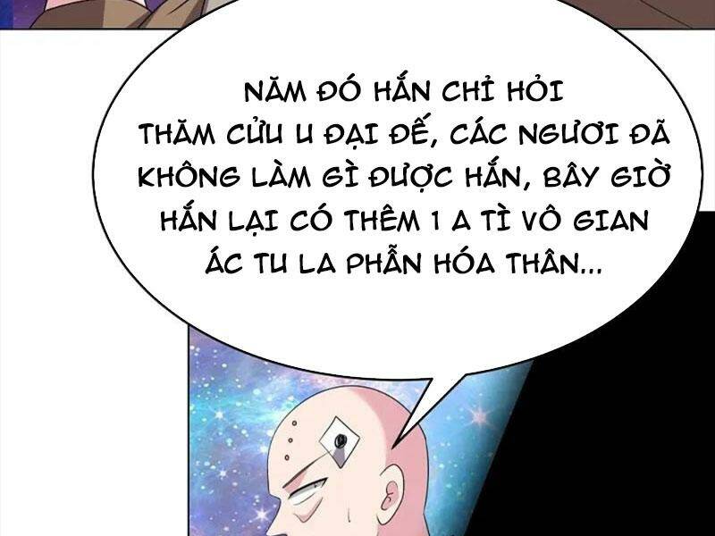 Chương 475 - Trang 43