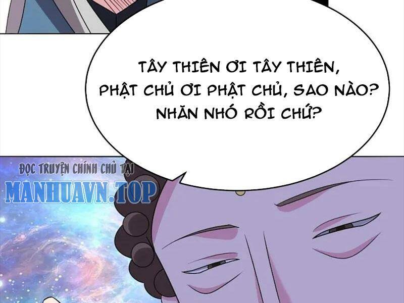 Chương 475 - Trang 46