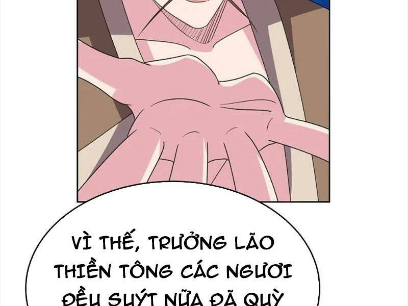 Chương 475 - Trang 50