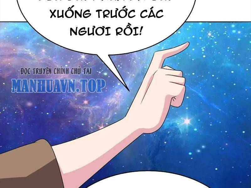Chương 475 - Trang 51