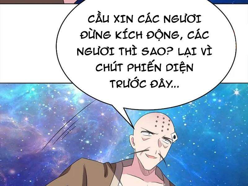 Chương 475 - Trang 52