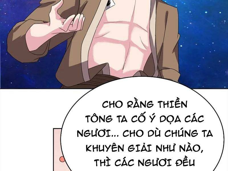 Chương 475 - Trang 53