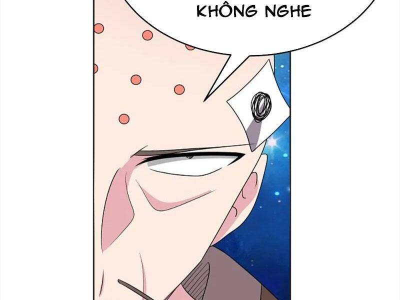 Chương 475 - Trang 54