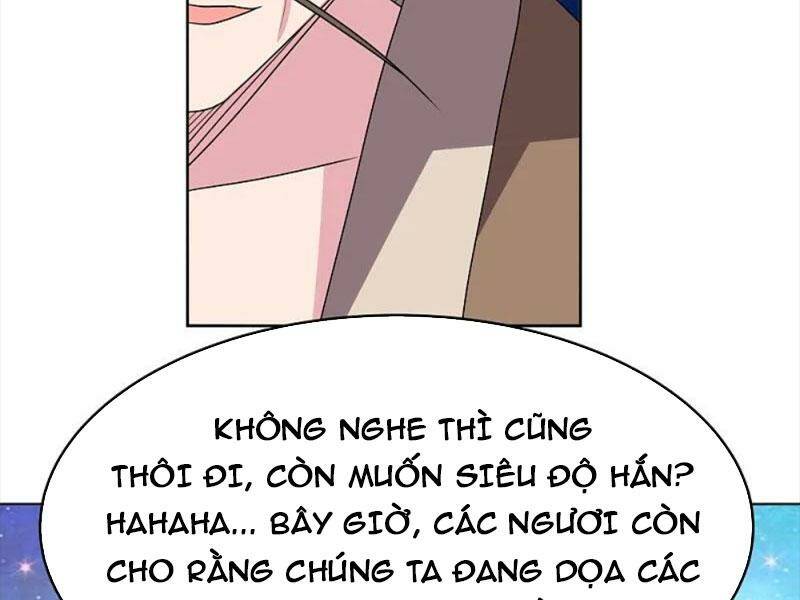 Chương 475 - Trang 55