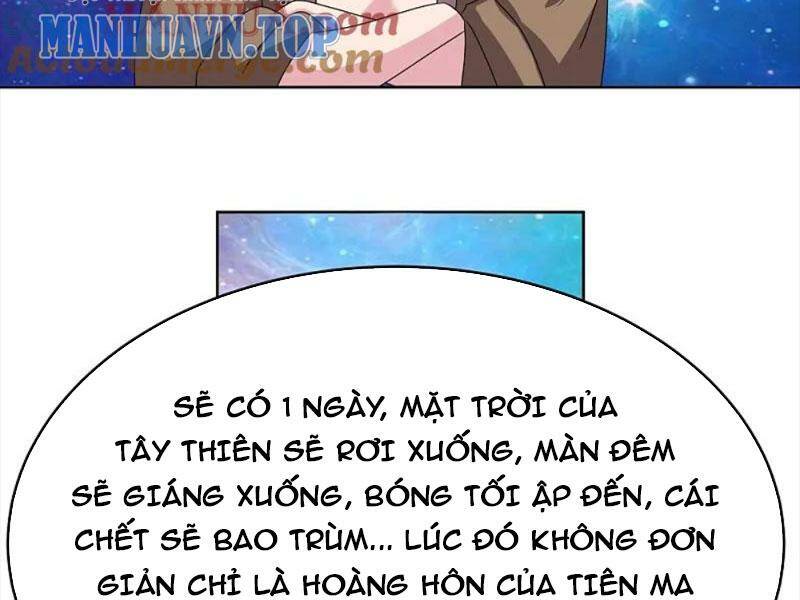 Chương 475 - Trang 57