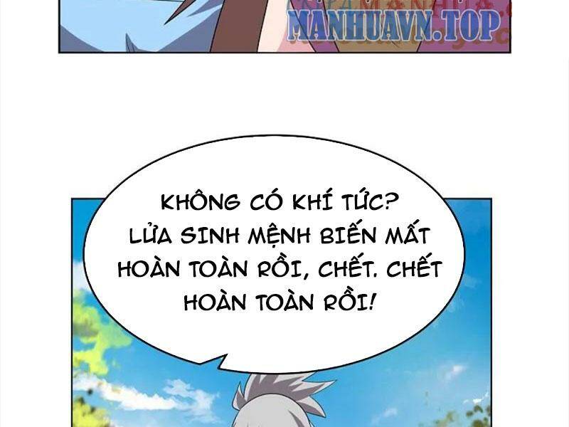 Chương 475 - Trang 63