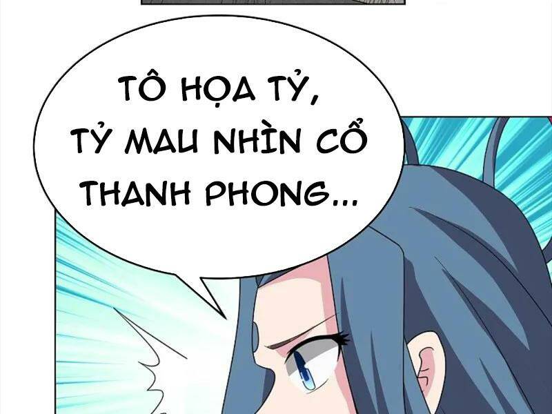 Chương 475 - Trang 68
