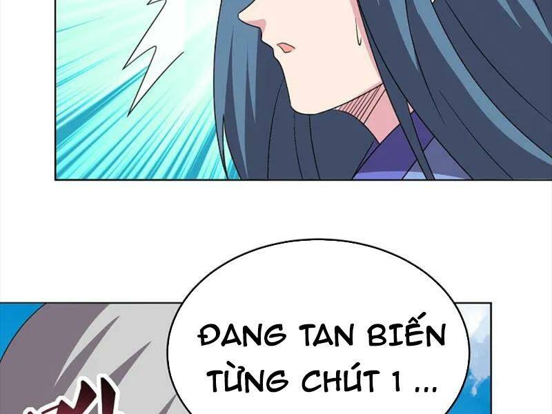 Chương 475 - Trang 69