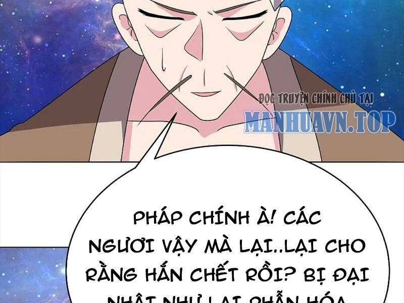 Chương 475 - Trang 8
