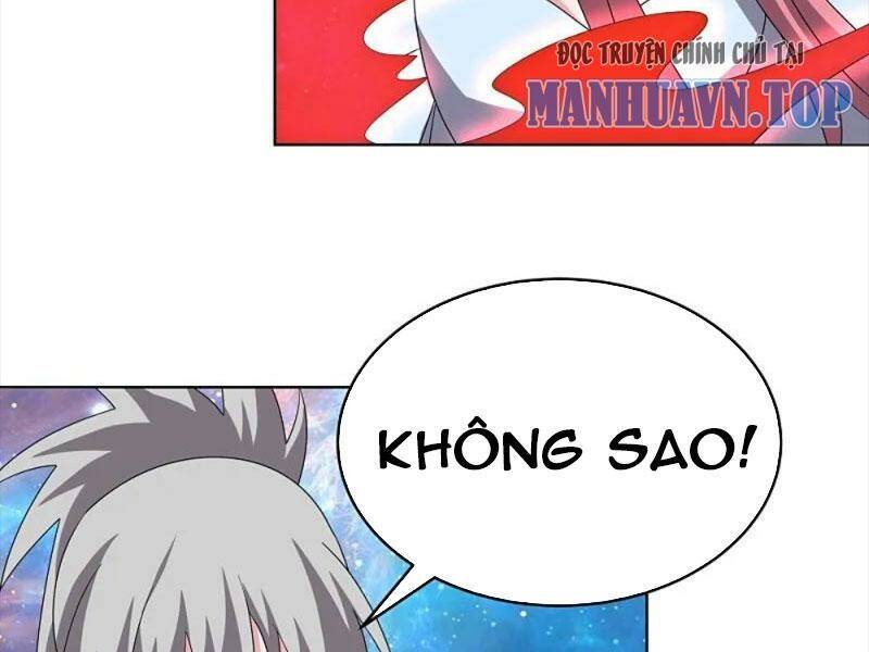 Chương 475 - Trang 84