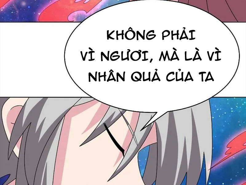Chương 475 - Trang 87