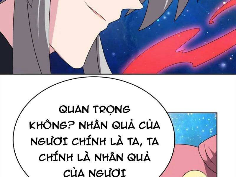 Chương 475 - Trang 88
