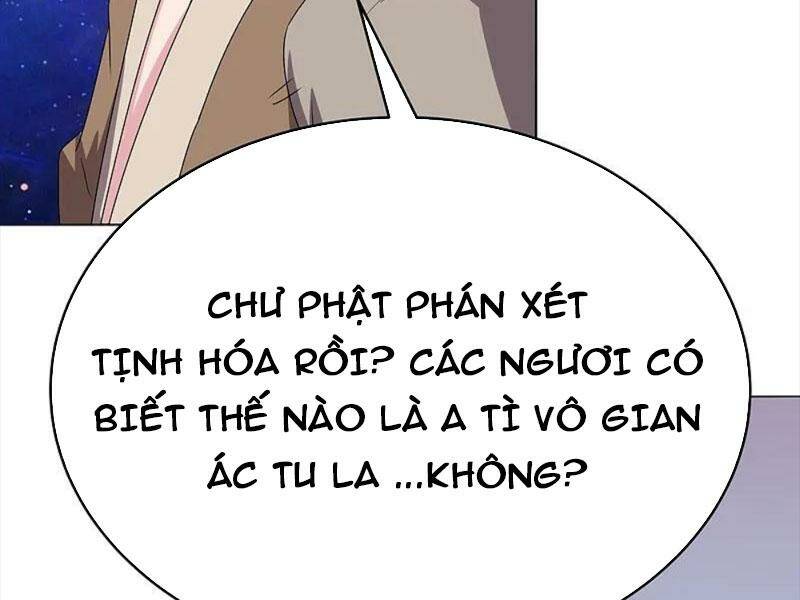 Chương 475 - Trang 10