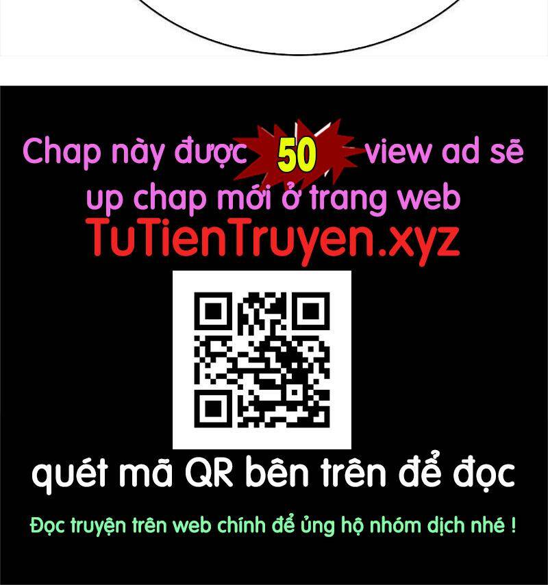 Chương 475 - Trang 94