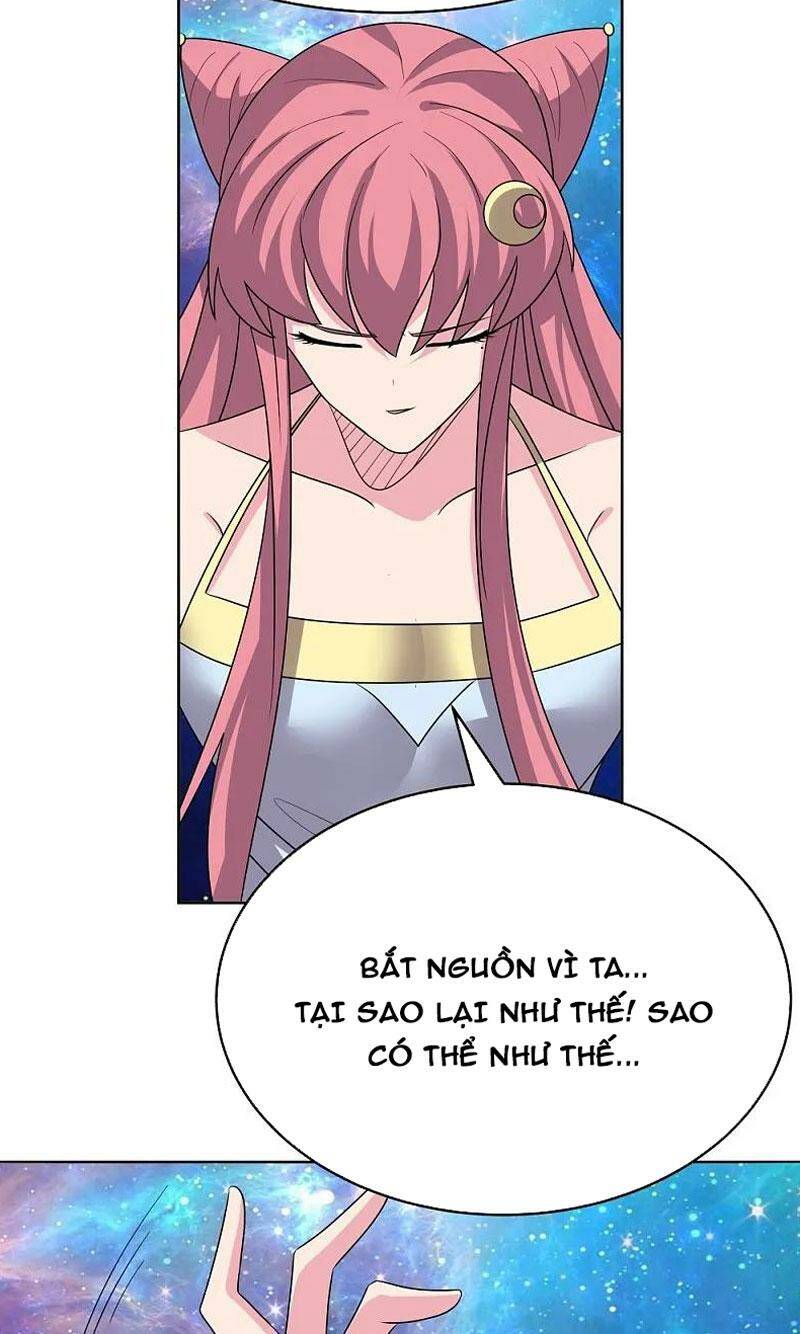 Chương 476 - Trang 13