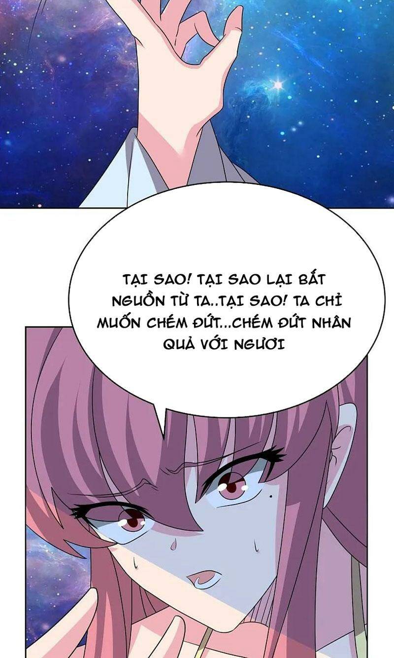 Chương 476 - Trang 14